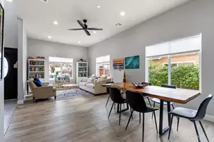 2016 Winchester St, Oceanside, CA 92054 - Photo 5