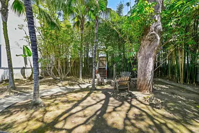 748 N Coast Highway 101, Encinitas, CA 92024 - Photo 11