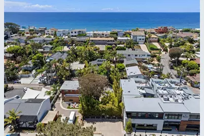 748 N Coast Highway 101, Encinitas, CA 92024 - Photo 3