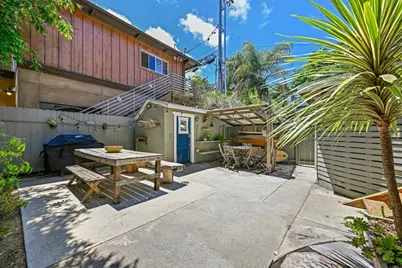 748 N Coast Highway 101, Encinitas, CA 92024 - Photo 33