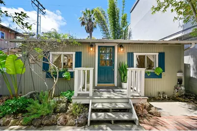 748 N Coast Highway 101, Encinitas, CA 92024 - Photo 7