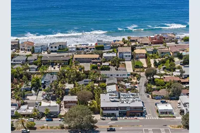748 N Coast Highway 101, Encinitas, CA 92024 - Photo 39
