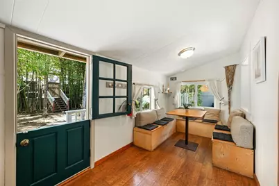 748 N Coast Highway 101, Encinitas, CA 92024 - Photo 13