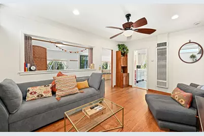 748 N Coast Highway 101, Encinitas, CA 92024 - Photo 21