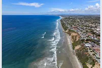 748 N Coast Highway 101, Encinitas, CA 92024 - Photo 43