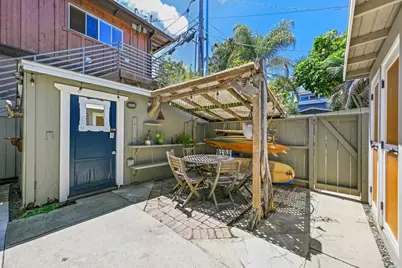 748 N Coast Highway 101, Encinitas, CA 92024 - Photo 31