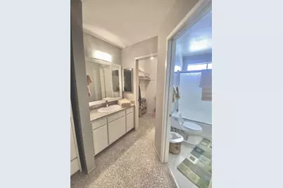 34354 Laura Way, Rancho Mirage, CA 92270 - Photo 17