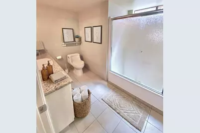 34354 Laura Way, Rancho Mirage, CA 92270 - Photo 11
