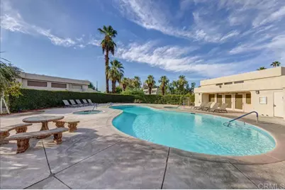 34354 Laura Way, Rancho Mirage, CA 92270 - Photo 21