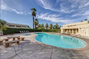 34354 Laura Way, Rancho Mirage, CA 92270 - Photo 21