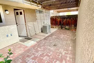 34354 Laura Way, Rancho Mirage, CA 92270 - Photo 5
