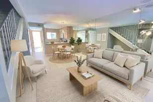 34354 Laura Way, Rancho Mirage, CA 92270 - Photo 1