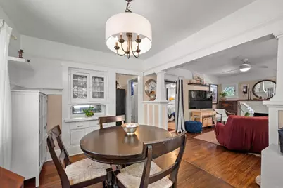 617 8th, Coronado, CA 92118 - Photo 19