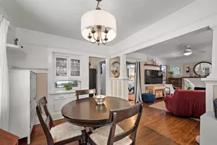 617 8th, Coronado, CA 92118 - Photo 19