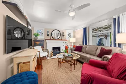 617 8th, Coronado, CA 92118 - Photo 13