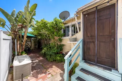 617 8th, Coronado, CA 92118 - Photo 33