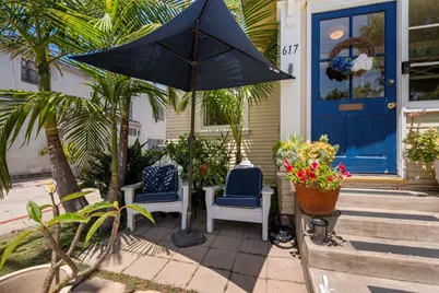 617 8th, Coronado, CA 92118 - Photo 7