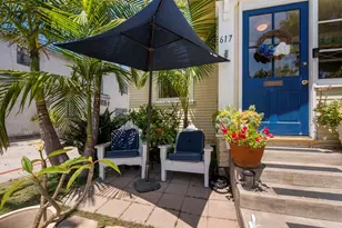 617 8th, Coronado, CA 92118 - Photo 7