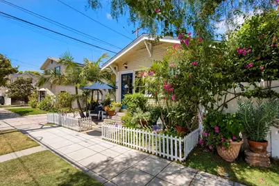617 8th, Coronado, CA 92118 - Photo 5