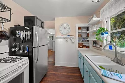 617 8th, Coronado, CA 92118 - Photo 21