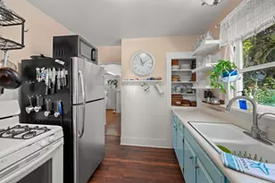 617 8th, Coronado, CA 92118 - Photo 21