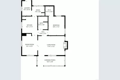 617 8th, Coronado, CA 92118 - Photo 43