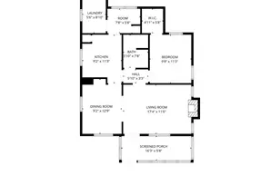 617 8th, Coronado, CA 92118 - Photo 43