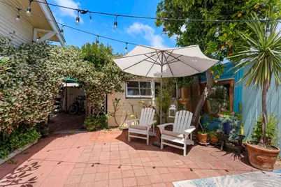 617 8th, Coronado, CA 92118 - Photo 39