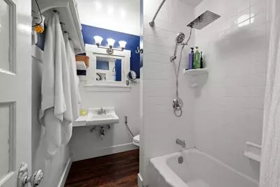 617 8th, Coronado, CA 92118 - Photo 29