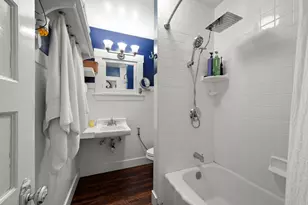 617 8th, Coronado, CA 92118 - Photo 29