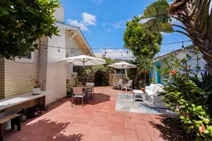 617 8th, Coronado, CA 92118 - Photo 37