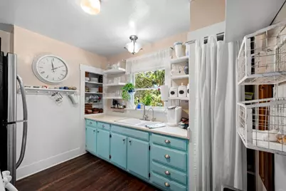 617 8th, Coronado, CA 92118 - Photo 23