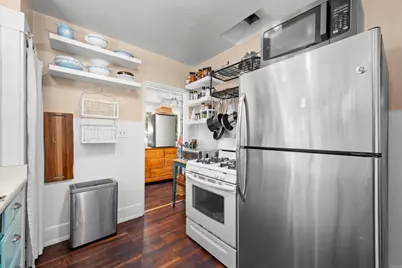 617 8th, Coronado, CA 92118 - Photo 25