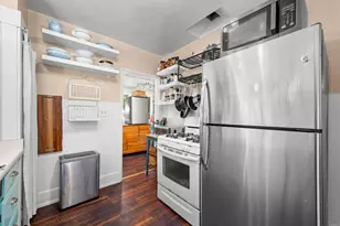 617 8th, Coronado, CA 92118 - Photo 25