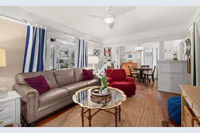 617 8th, Coronado, CA 92118 - Photo 15