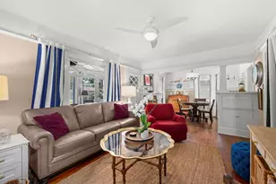617 8th, Coronado, CA 92118 - Photo 15