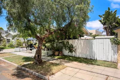 617 8th, Coronado, CA 92118 - Photo 3
