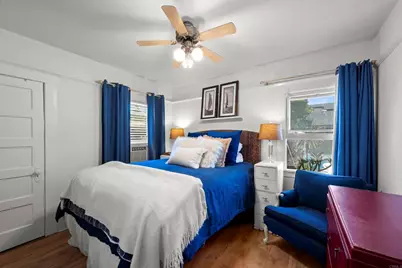617 8th, Coronado, CA 92118 - Photo 27