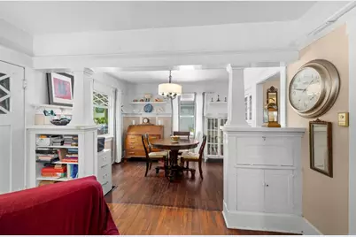 617 8th, Coronado, CA 92118 - Photo 17