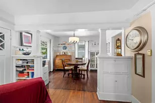 617 8th, Coronado, CA 92118 - Photo 17