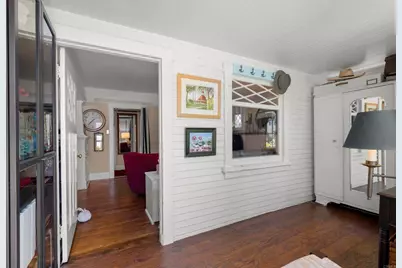 617 8th, Coronado, CA 92118 - Photo 11