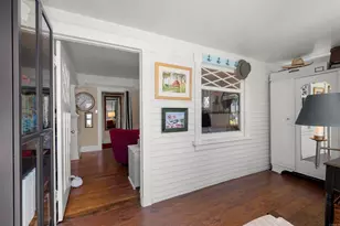 617 8th, Coronado, CA 92118 - Photo 11