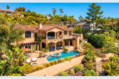 7133 Obelisco Circle, Carlsbad, CA 92009 - Photo 35