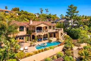 7133 Obelisco Cir, Carlsbad, CA 92009 - Photo 35