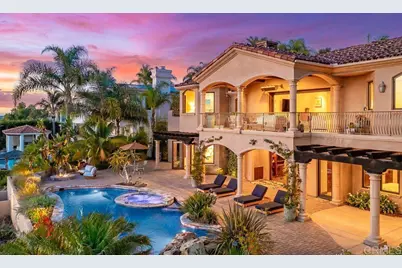 7133 Obelisco Circle, Carlsbad, CA 92009 - Photo 3