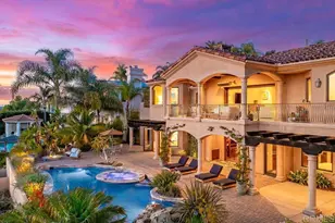 7133 Obelisco Cir, Carlsbad, CA 92009 - Photo 3
