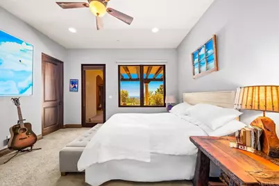 7133 Obelisco Circle, Carlsbad, CA 92009 - Photo 19