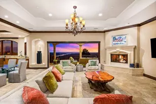 7133 Obelisco Cir, Carlsbad, CA 92009 - Photo 11