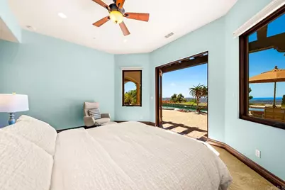 7133 Obelisco Circle, Carlsbad, CA 92009 - Photo 19