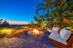 7133 Obelisco Cir, Carlsbad, CA 92009 - Photo 31